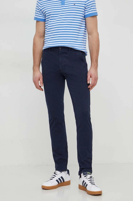 Boss Orange pantaloni