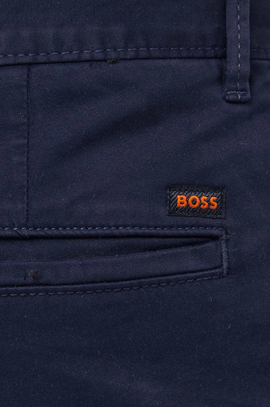Boss Orange pantaloni