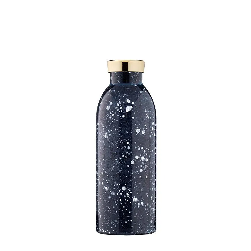 Bottiglia Termica 24 Bottles Clima 500ml Poseidon