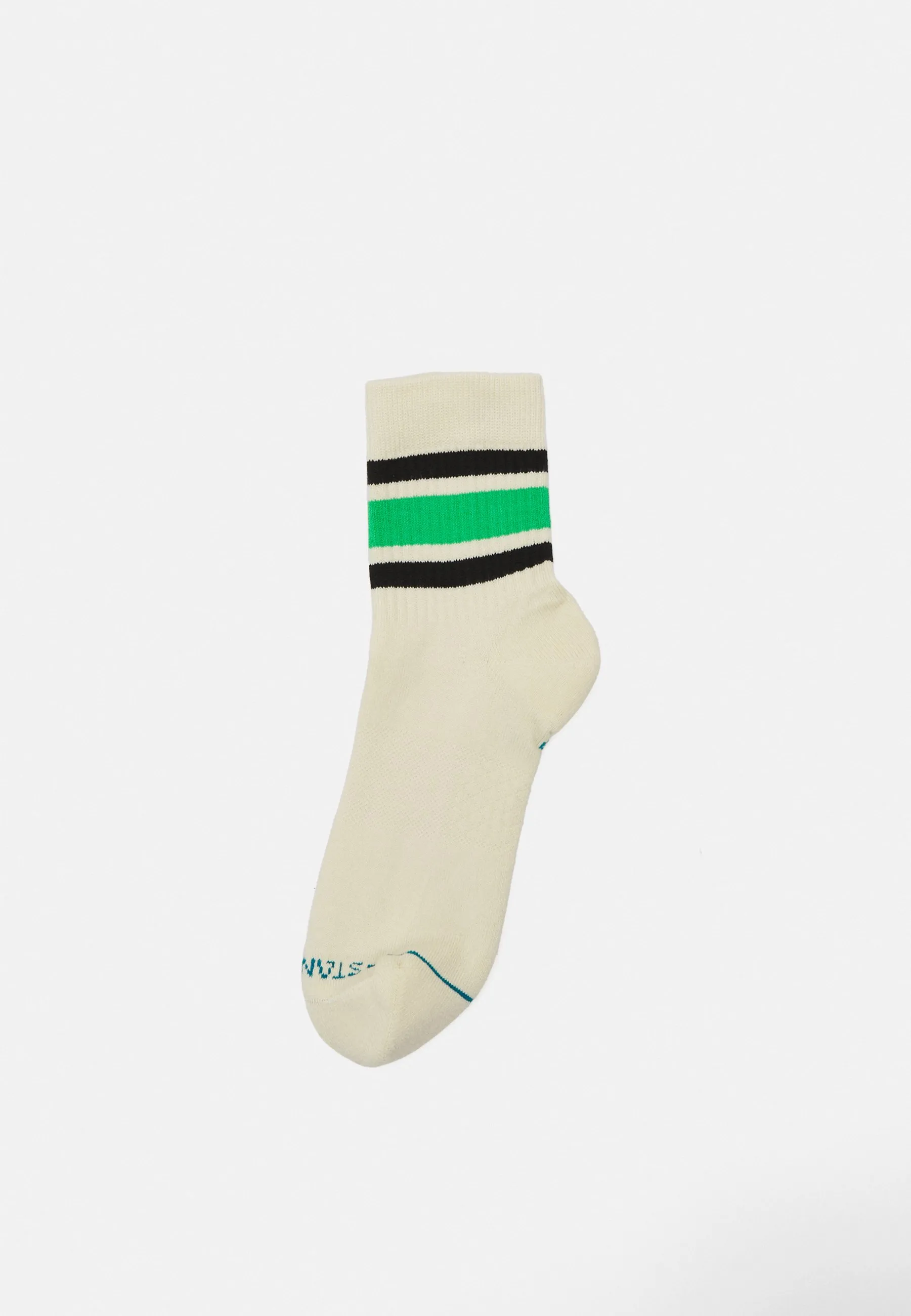 BOYD UNISEX - Calze