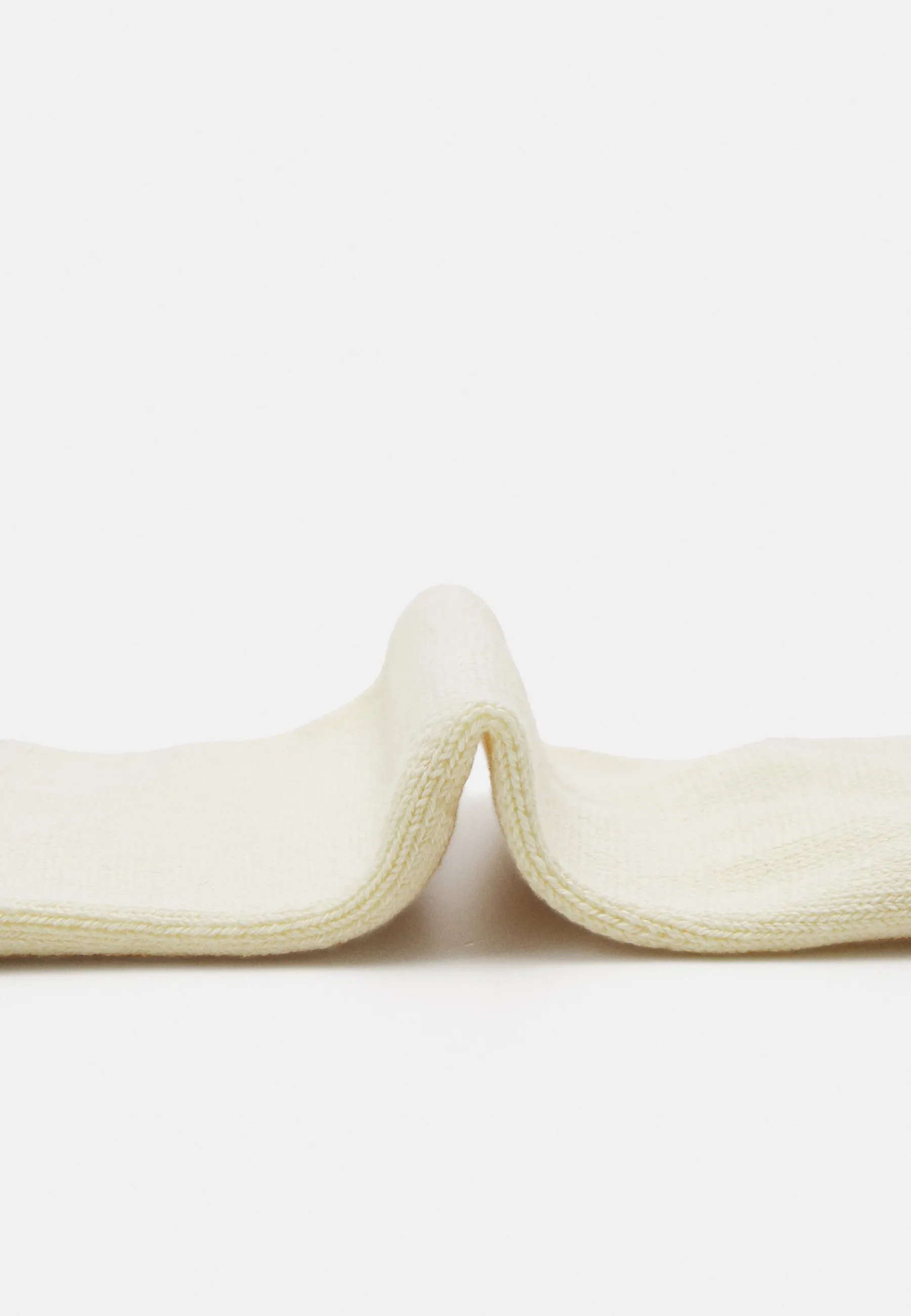 BOYD UNISEX - Calze