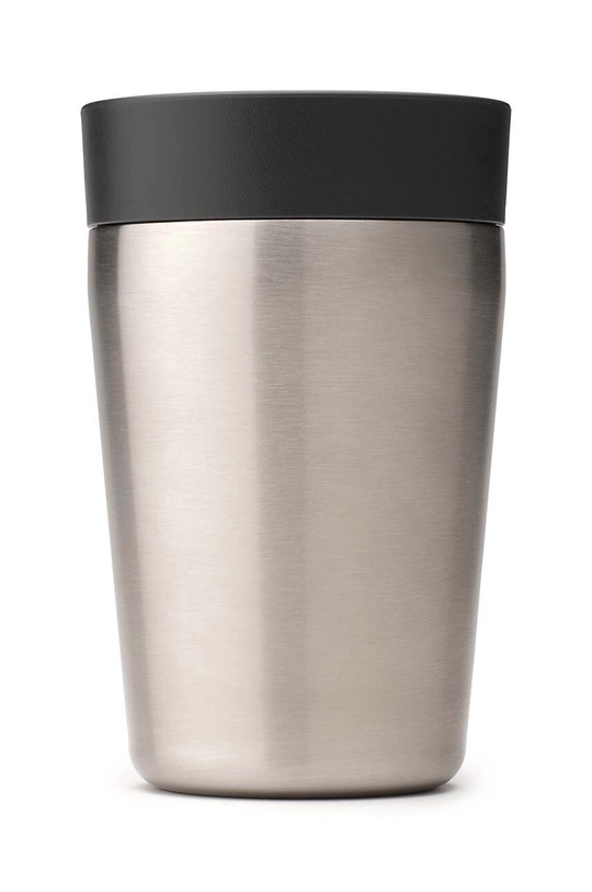 Brabantia tazza termica Make & Take 0,2 L