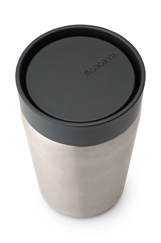 Brabantia tazza termica Make & Take 0,2 L