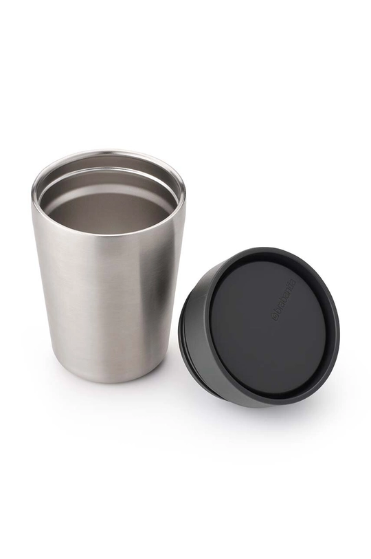 Brabantia tazza termica Make & Take 0,2 L