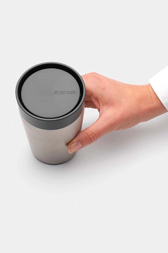Brabantia tazza termica Make & Take 0,2 L