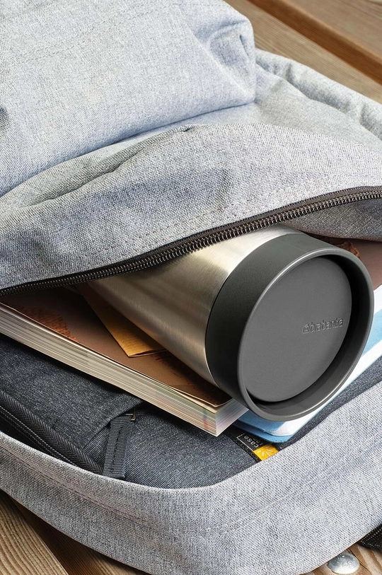 Brabantia tazza termica Make & Take 0,2 L