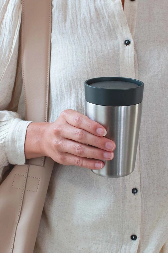 Brabantia tazza termica Make & Take 0,2 L