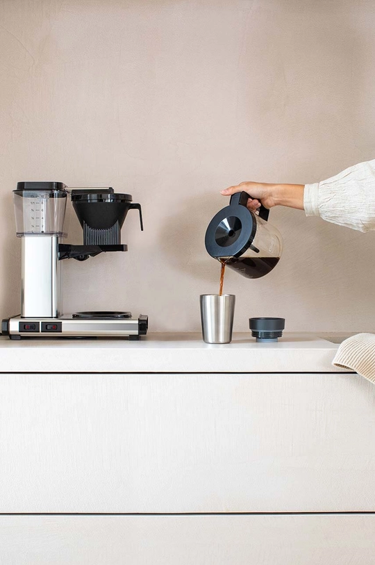 Brabantia tazza termica Make & Take 0,2 L