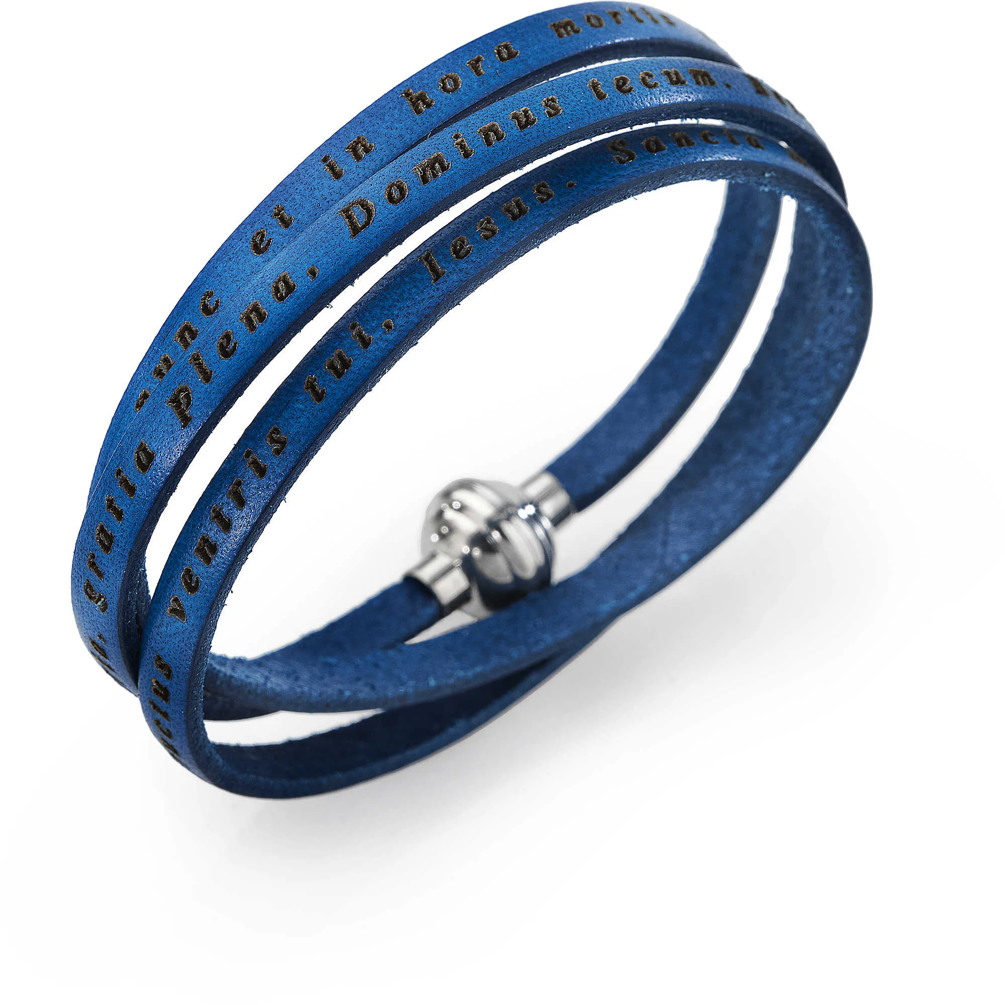 bracciale donna gioielli Amen