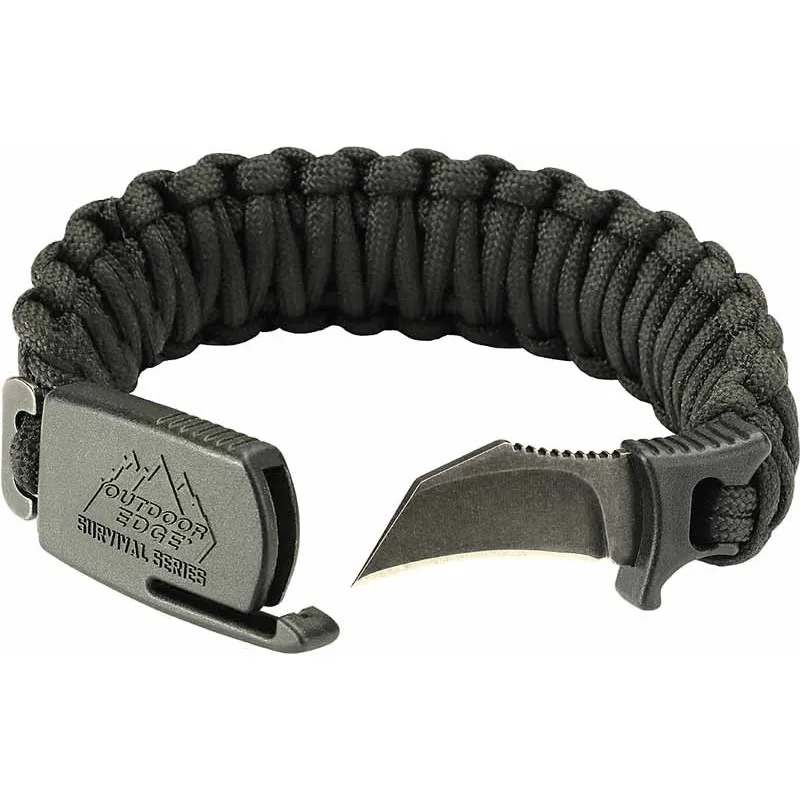 Bracelet de survie Para-Claw