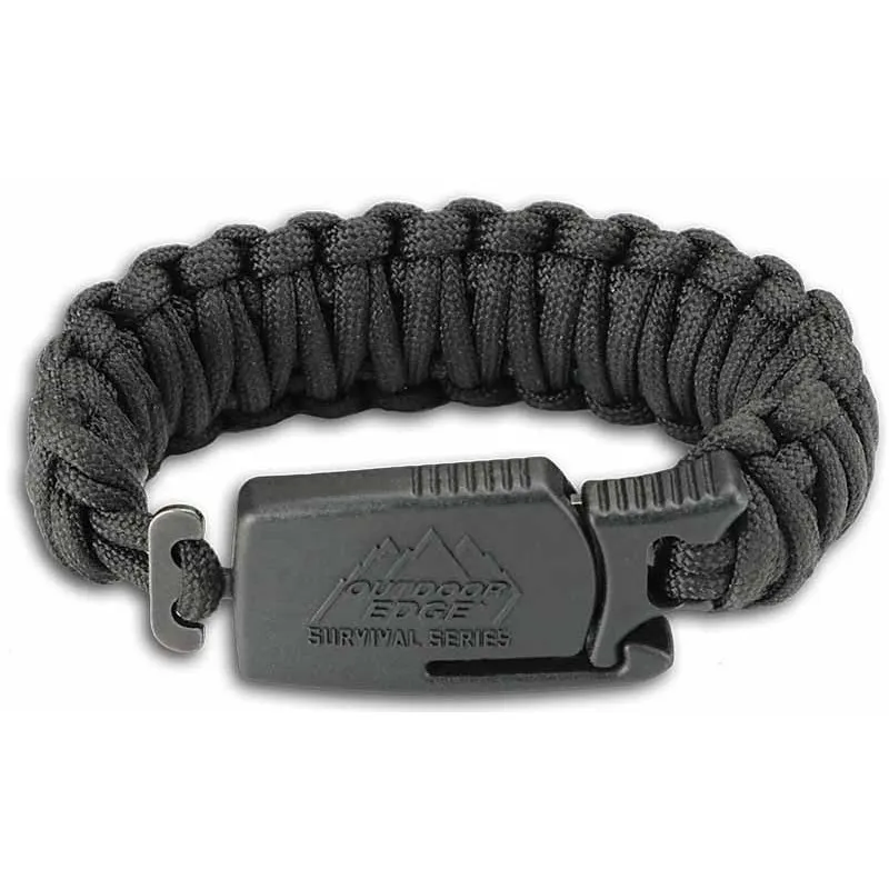 Bracelet de survie Para-Claw