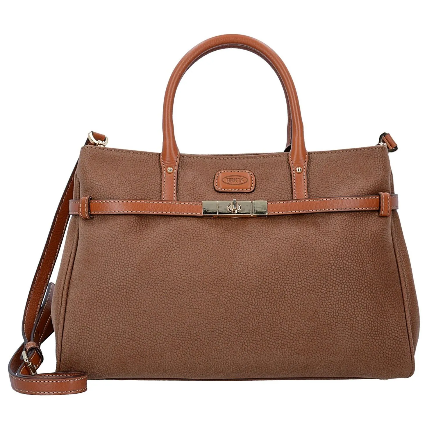Bric's Borsa Life I 33 cm