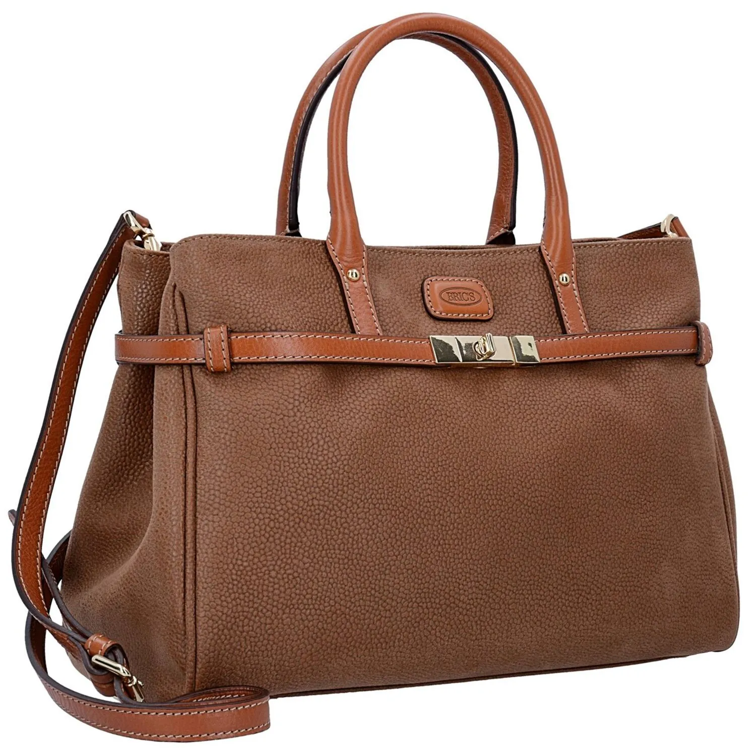 Bric's Borsa Life I 33 cm