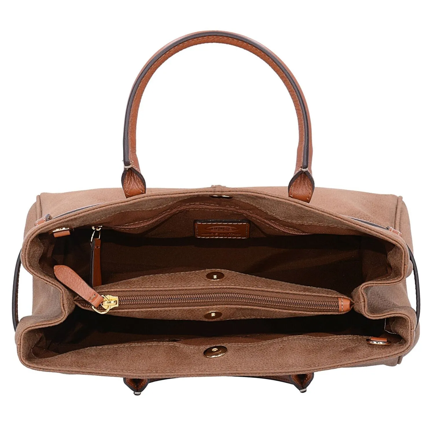 Bric's Borsa Life I 33 cm