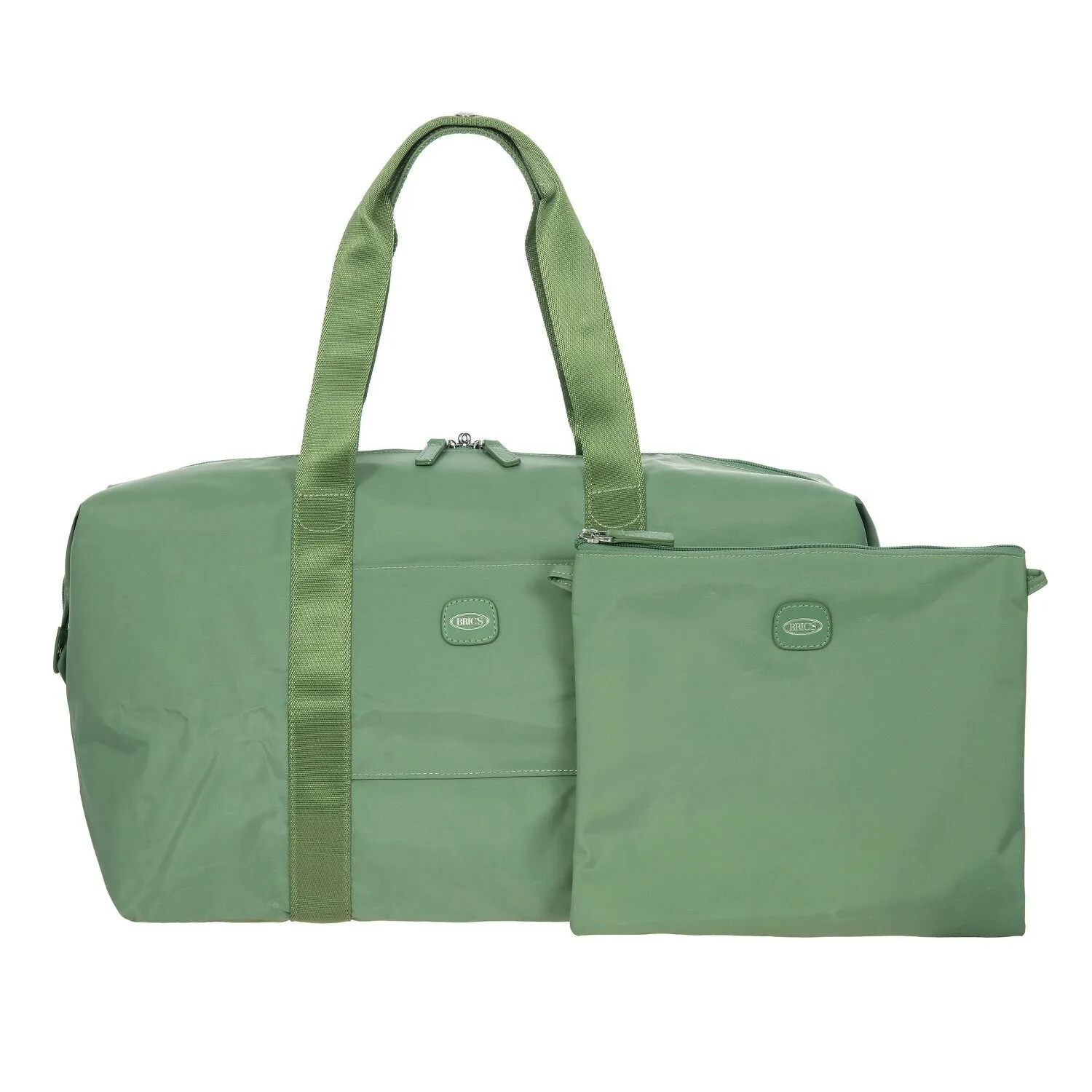 Bric's Positano Borsa da viaggio Weekender 43 cm