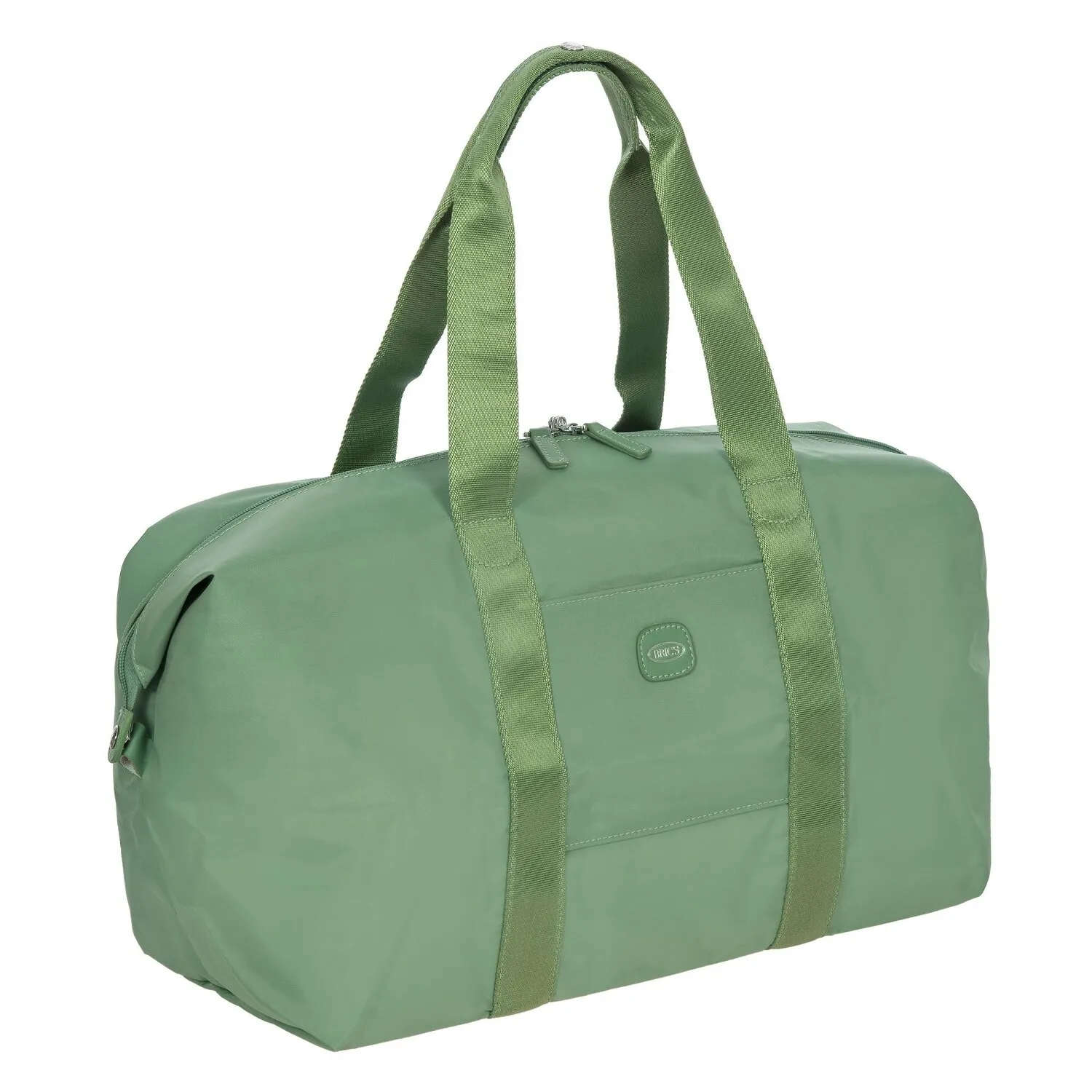 Bric's Positano Borsa da viaggio Weekender 43 cm