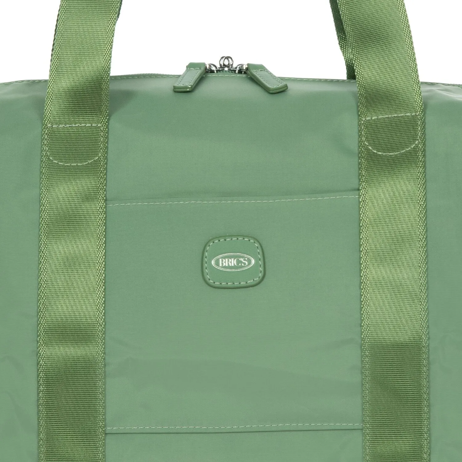 Bric's Positano Borsa da viaggio Weekender 43 cm