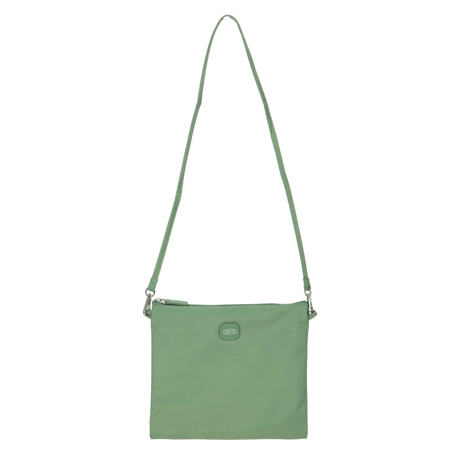 Bric's Positano Borsa da viaggio Weekender 43 cm