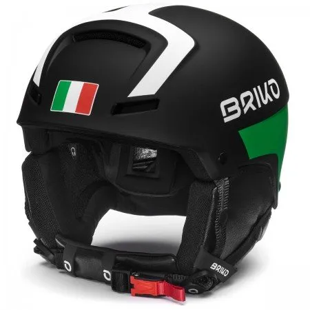 Briko Casco Sci 