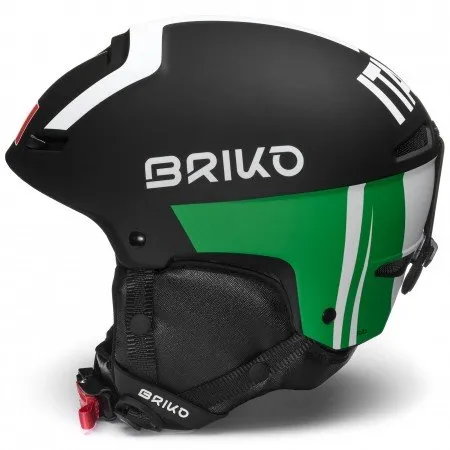 Briko Casco Sci 