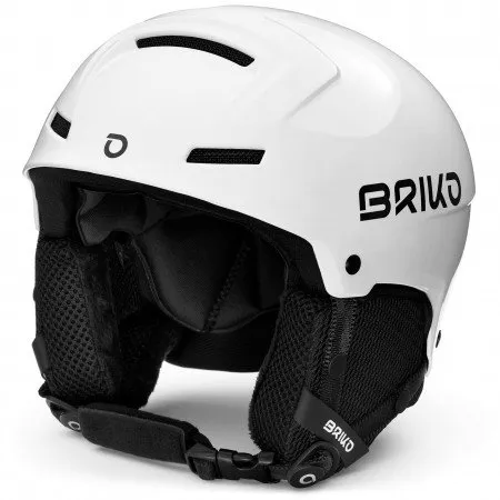 Briko Casco Sci 