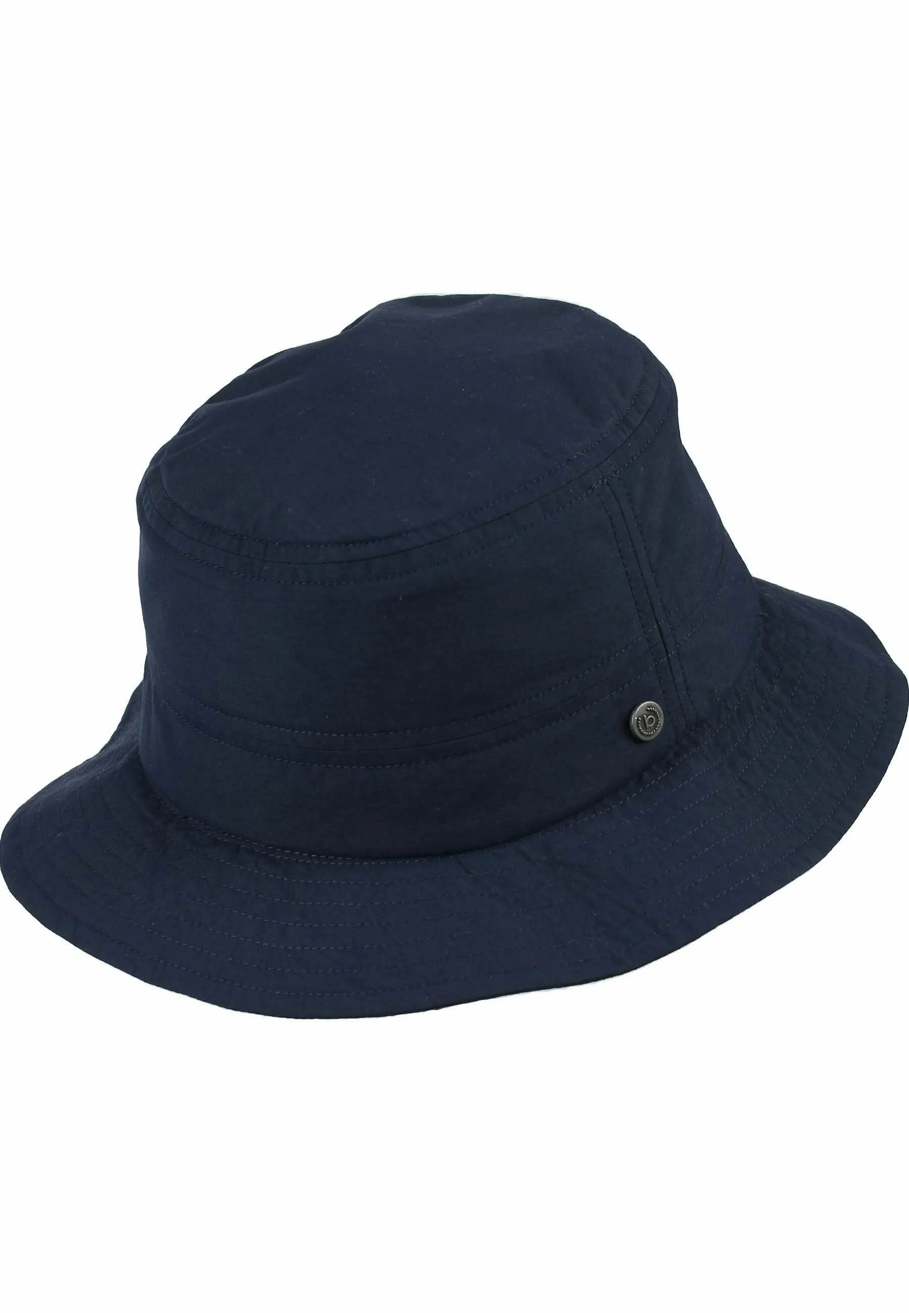 BUCKET - Cappello