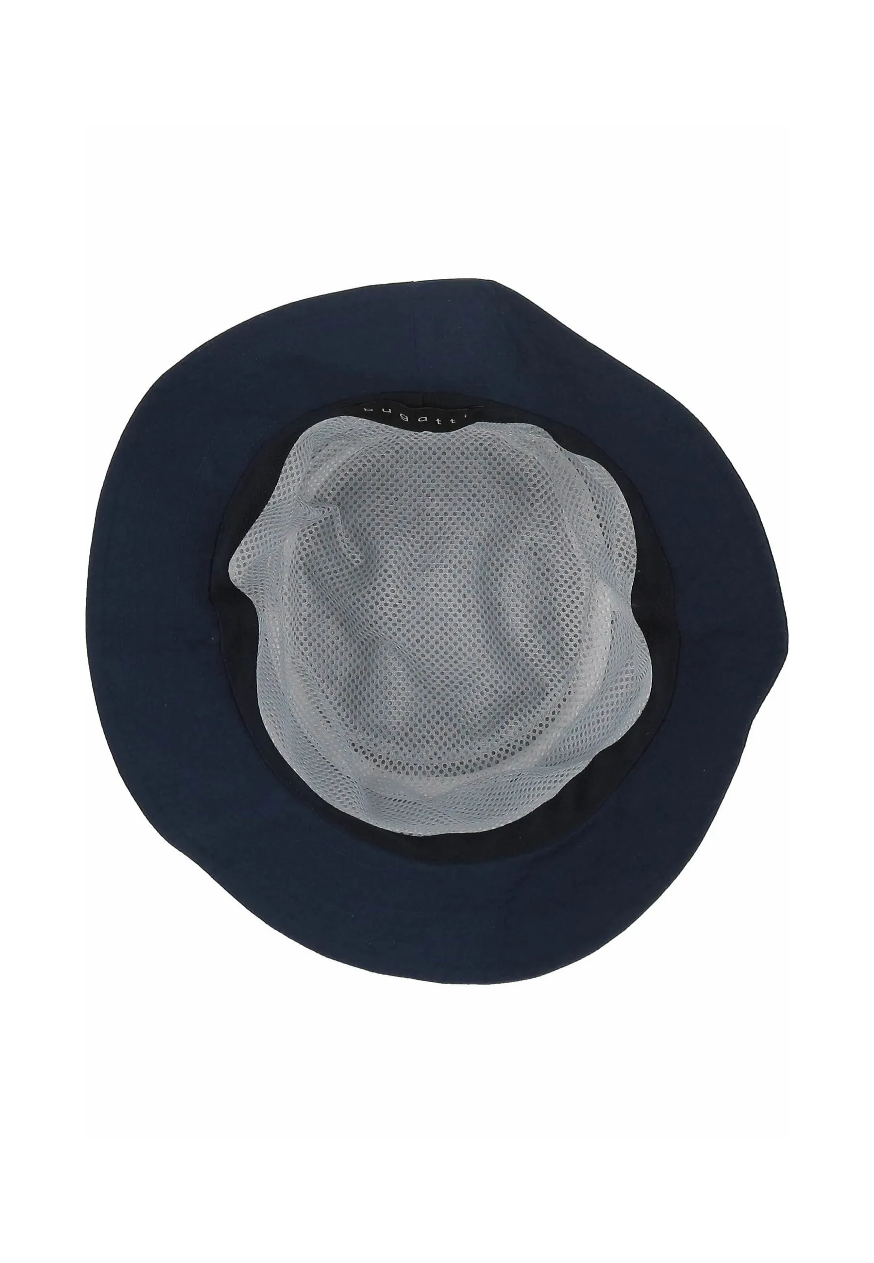 BUCKET - Cappello