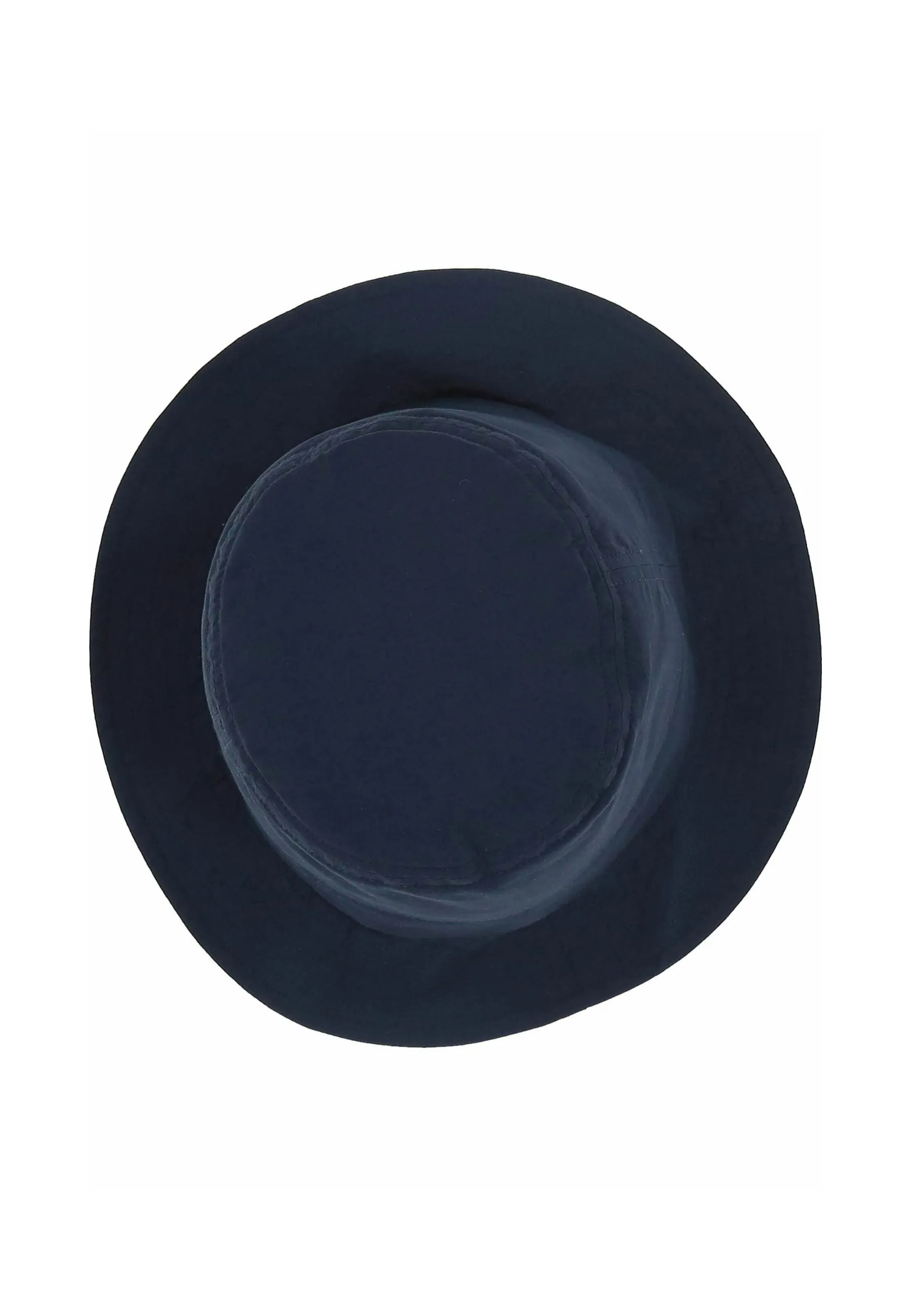 BUCKET - Cappello