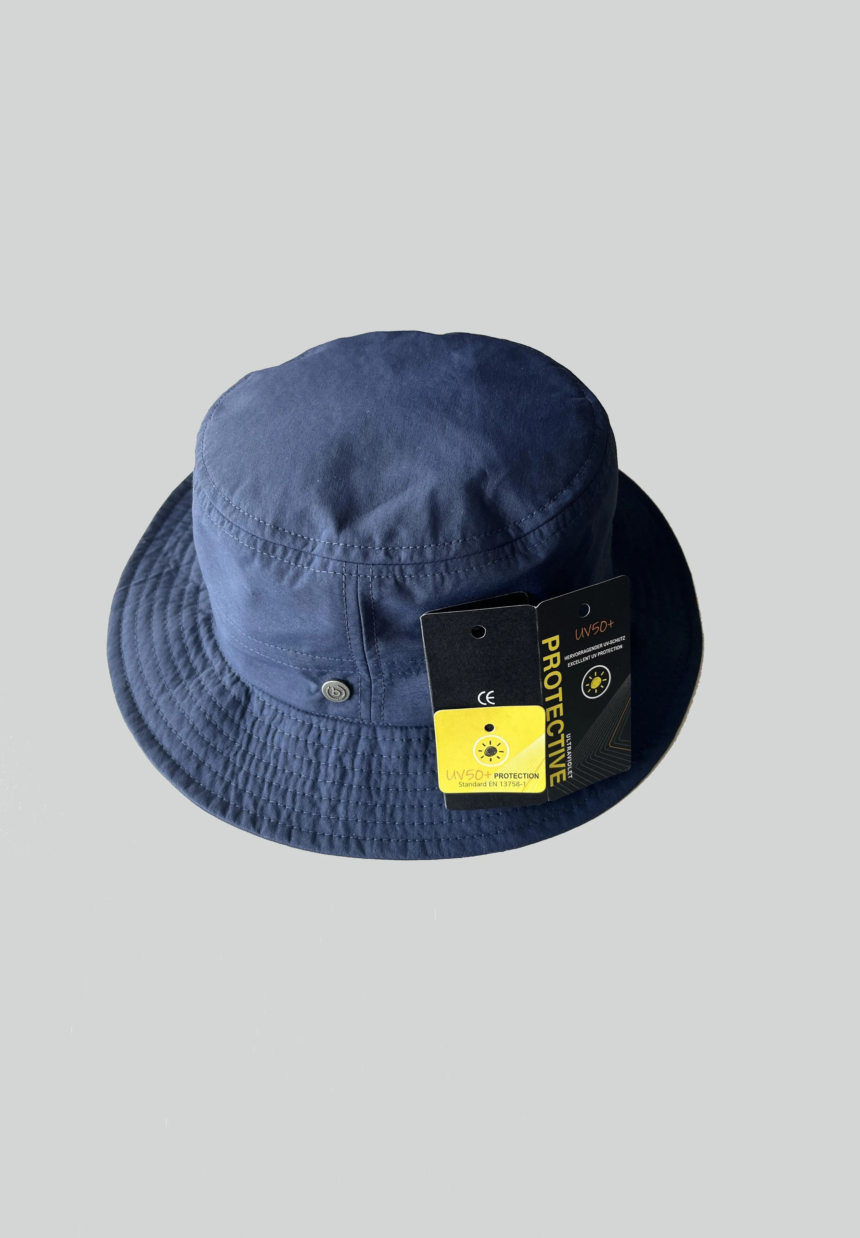 BUCKET - Cappello