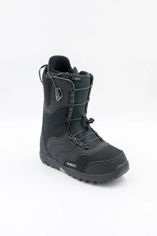 BURTON MINT