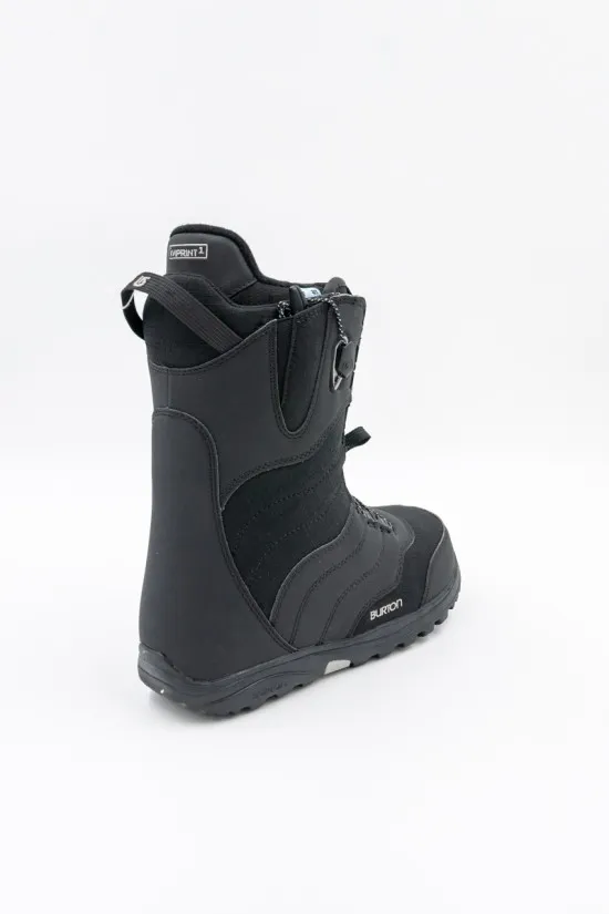BURTON MINT
