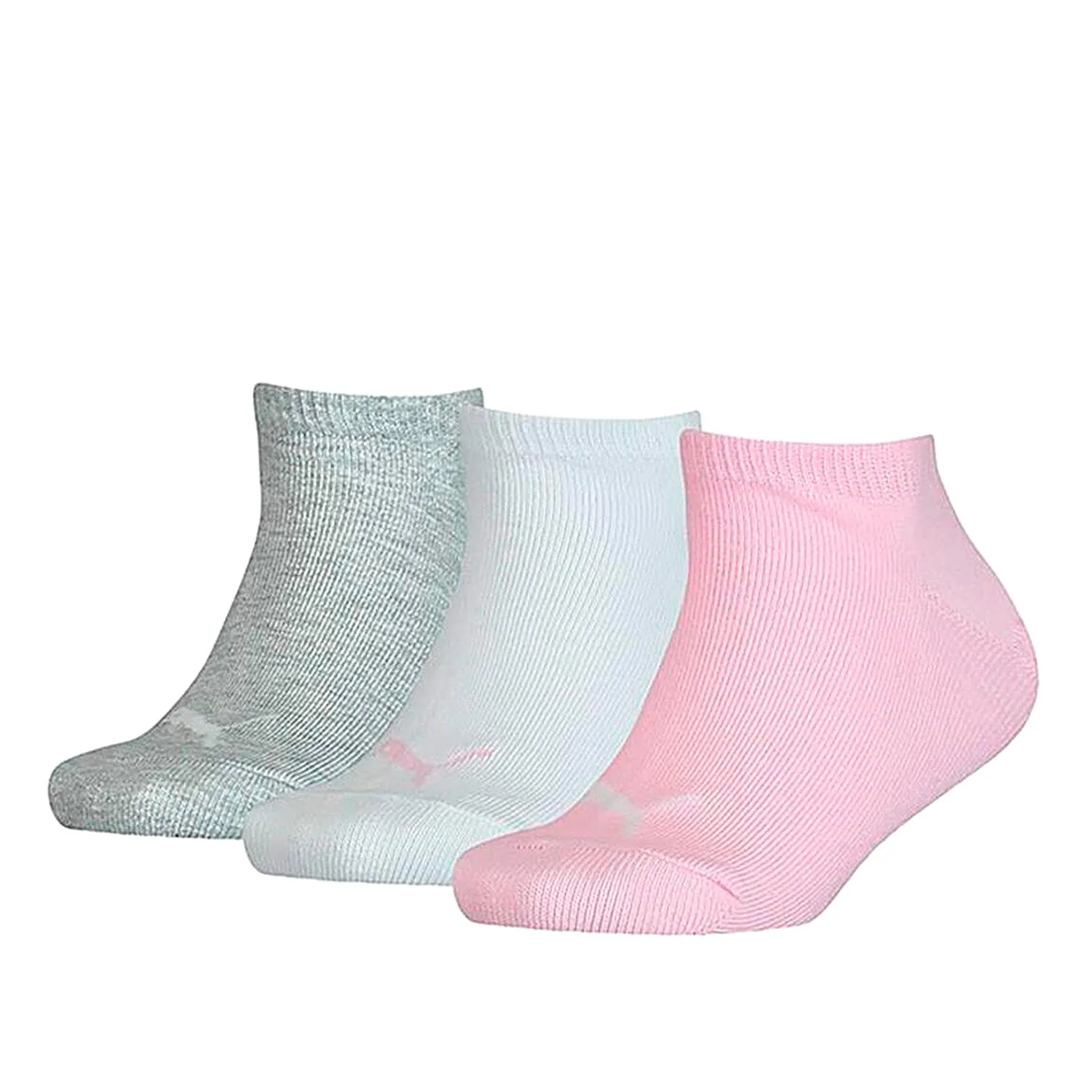 Calze 3 pack bambina