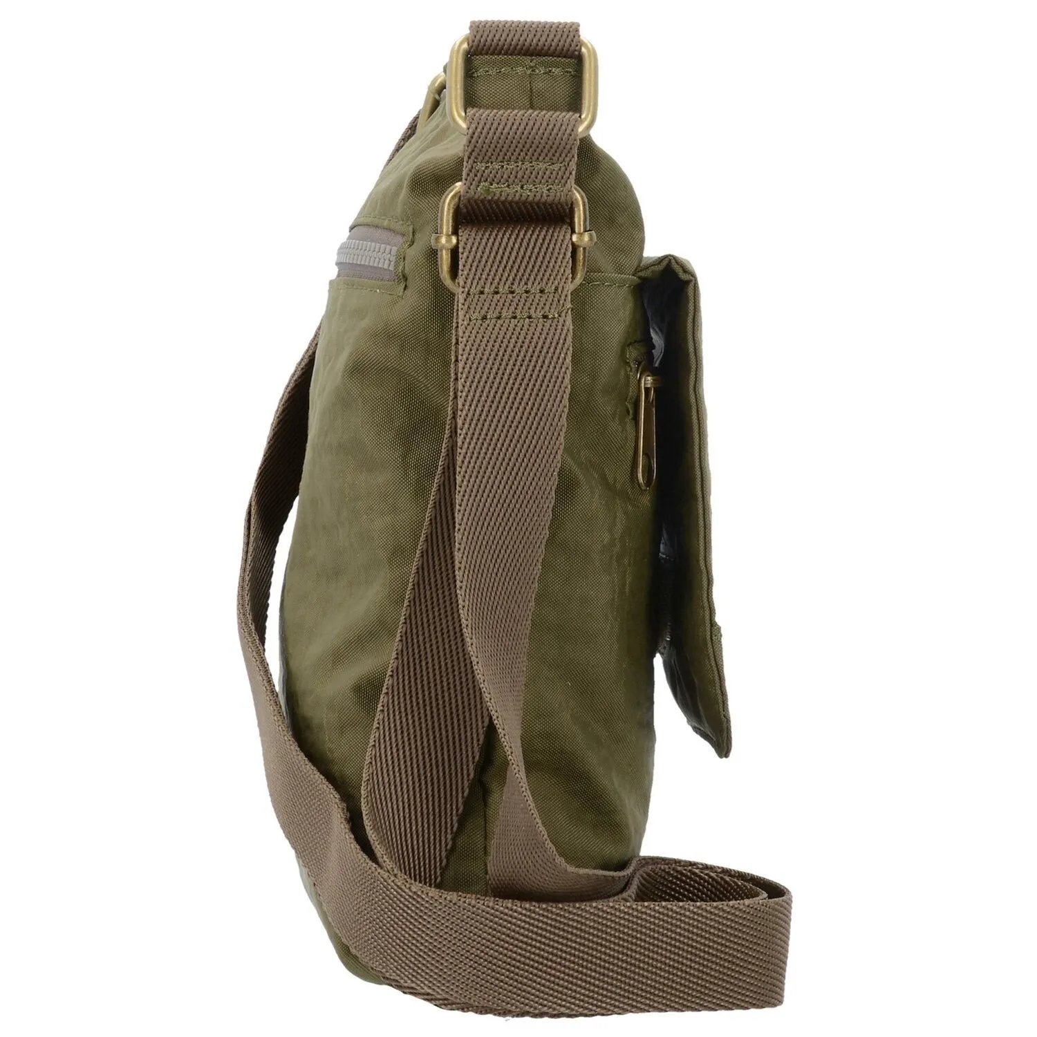 camel active Borsa a tracolla Journey 19 cm