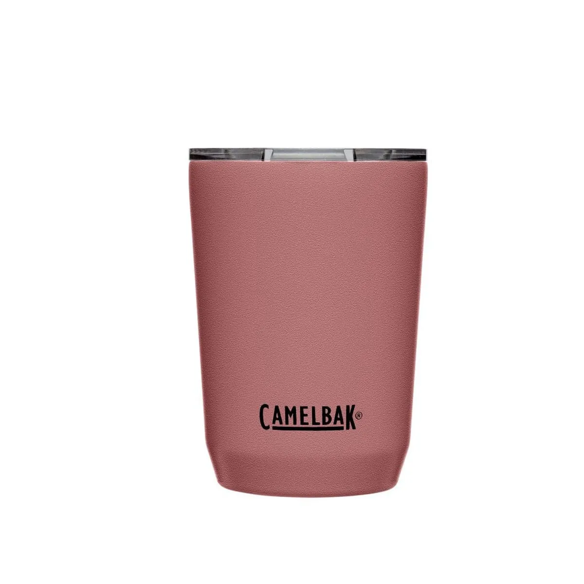 Camelbak Tumbler SST Vacuum Insulated bicchiere isolato termico 0,35L