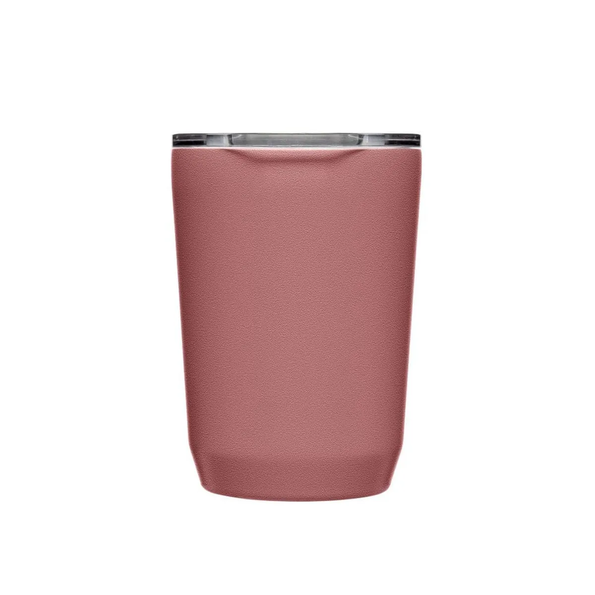 Camelbak Tumbler SST Vacuum Insulated bicchiere isolato termico 0,35L