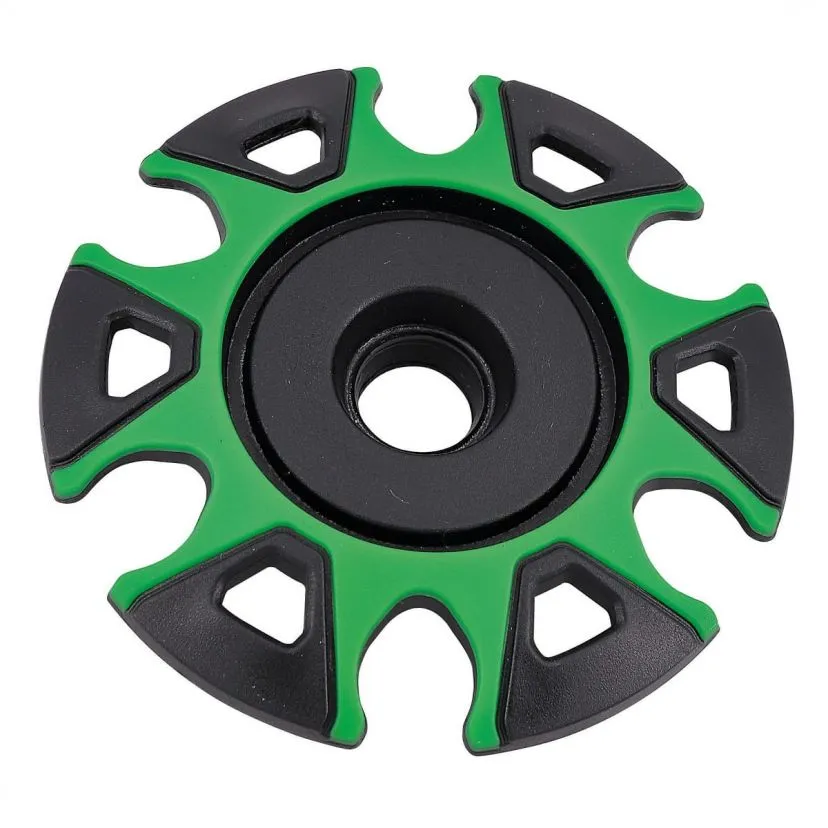 CAMP Backcountry 3.0 bastoncini da trekking