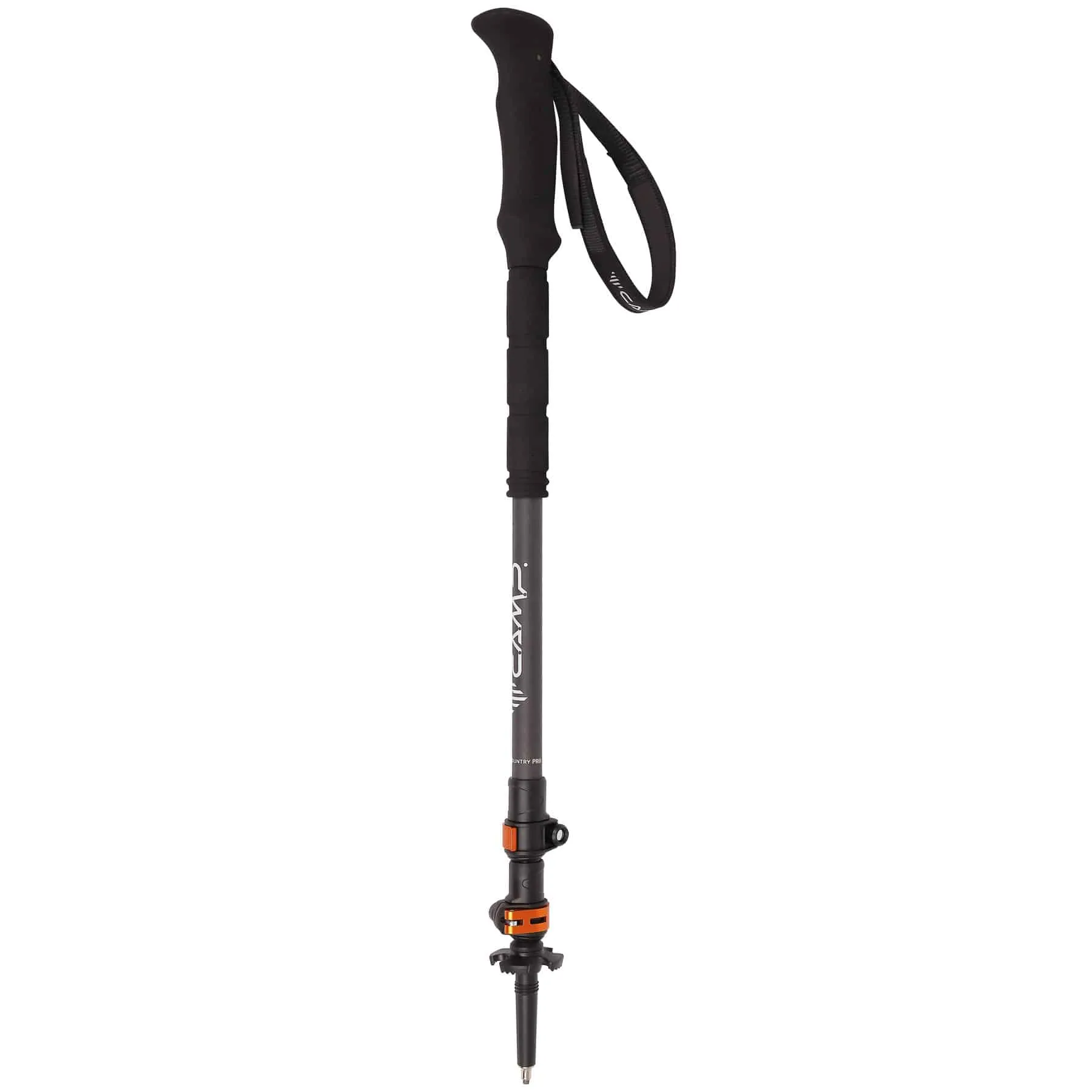 Camp Backcountry Pro 2.0 bastoncini da trekking