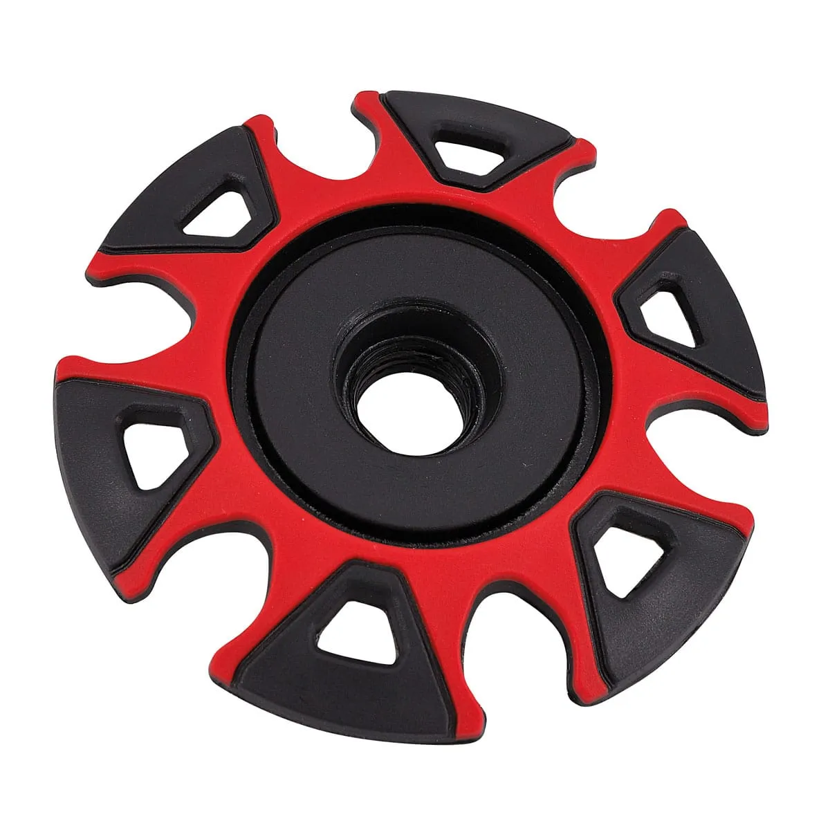 Camp Backcountry Pro 2.0 bastoncini da trekking