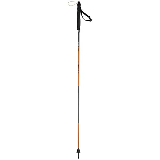 C.A.M.P. Xenon Pro 2.0 - Bastoncini da trekking e hiking