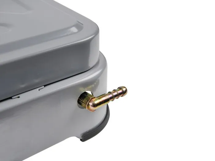 CamPart Travel GA-8404 fornello