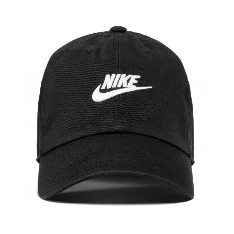 Cappellino con visiera Nike Sportswear Heritage86 Futura