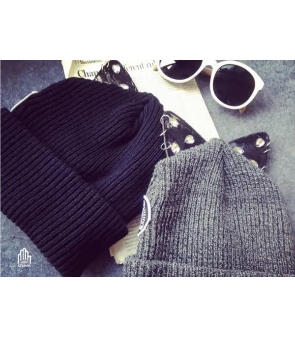 Cappellino Kiittin - Dream Shop