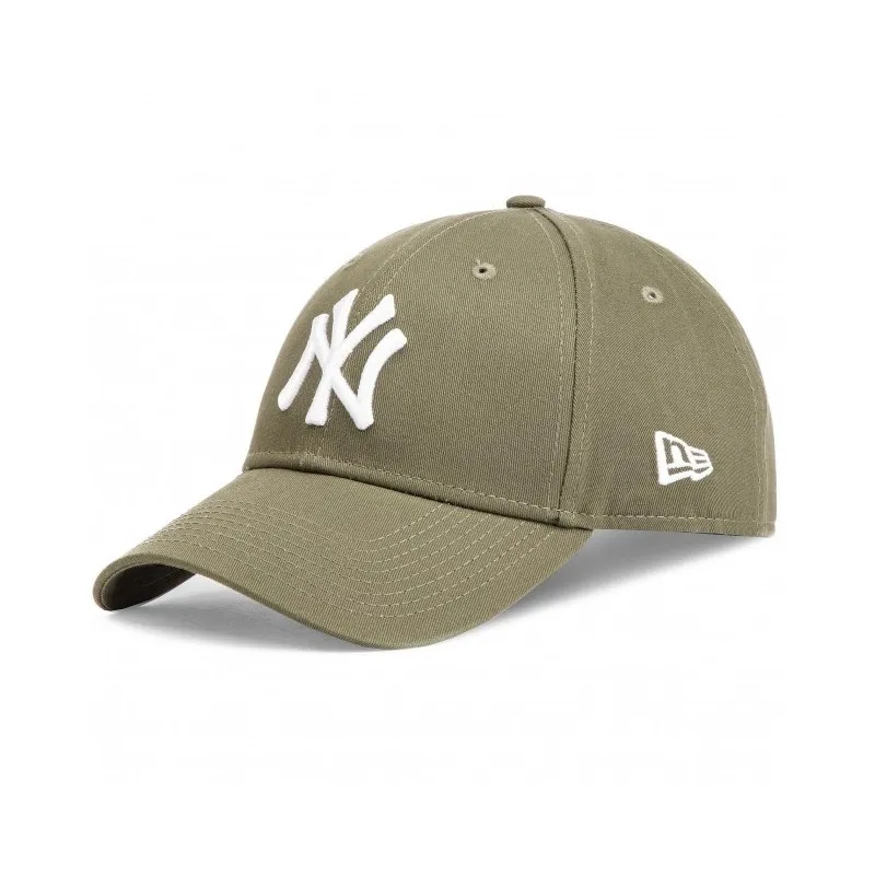 Cappellino New Era Leag Esnl 940