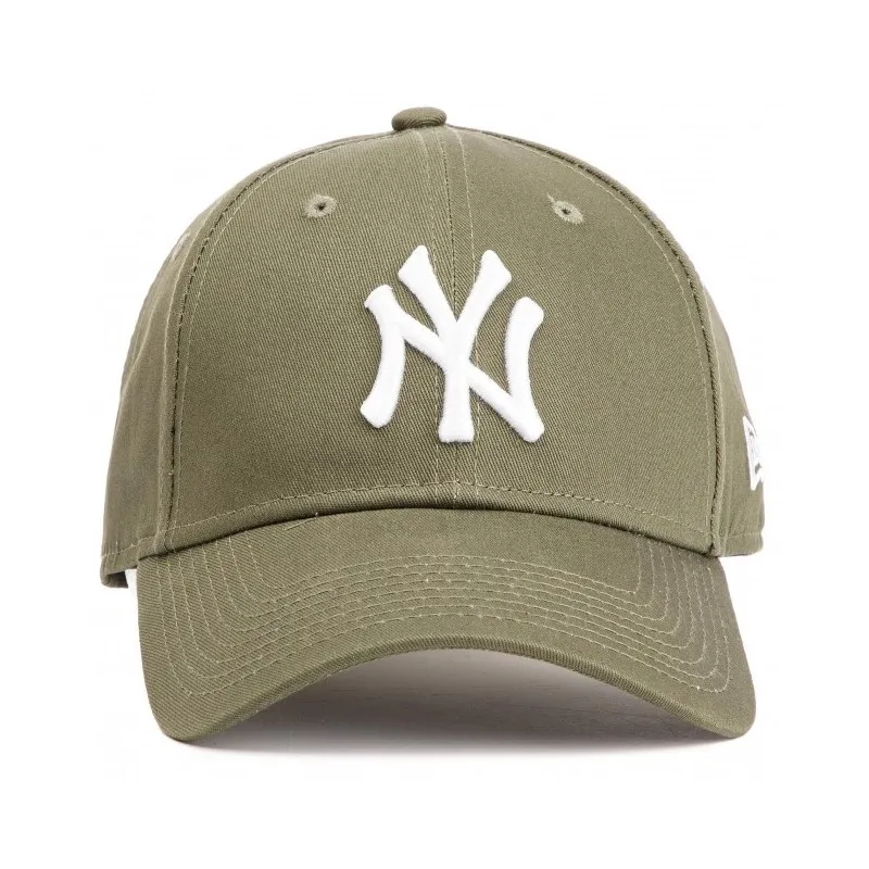 Cappellino New Era Leag Esnl 940