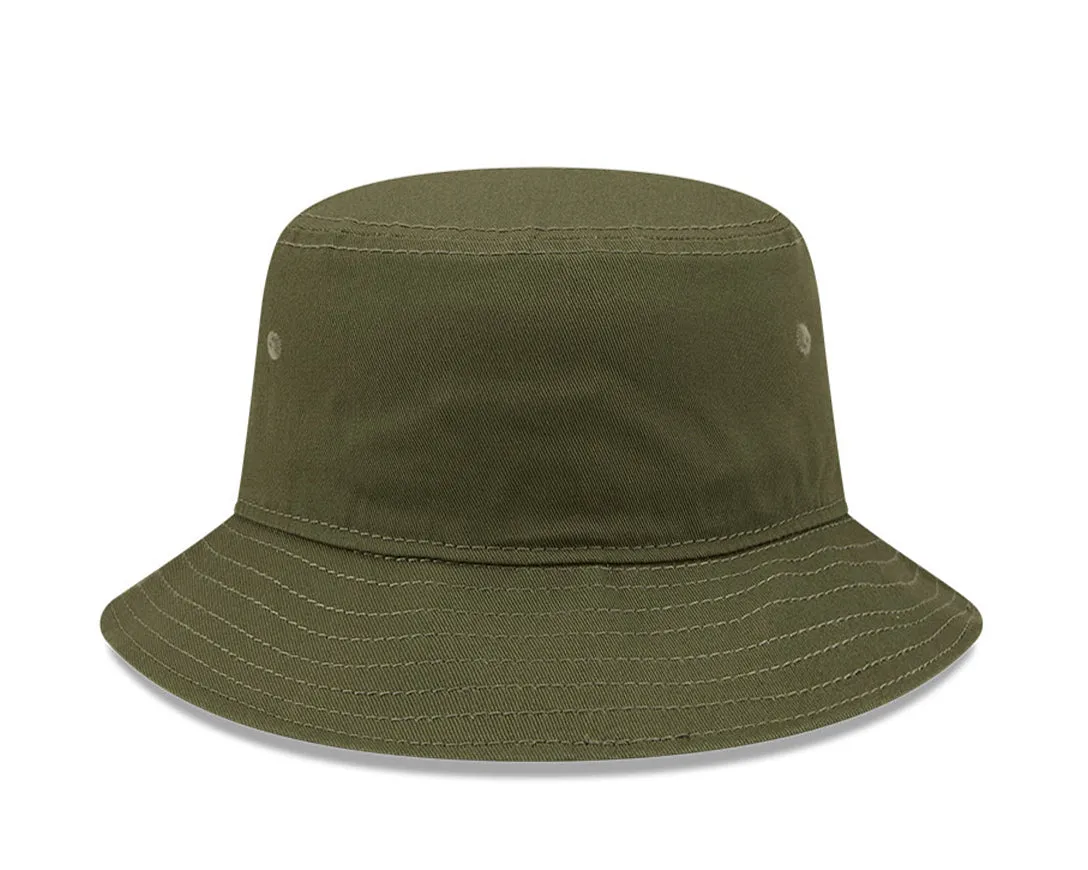 Cappello bucket Uomo