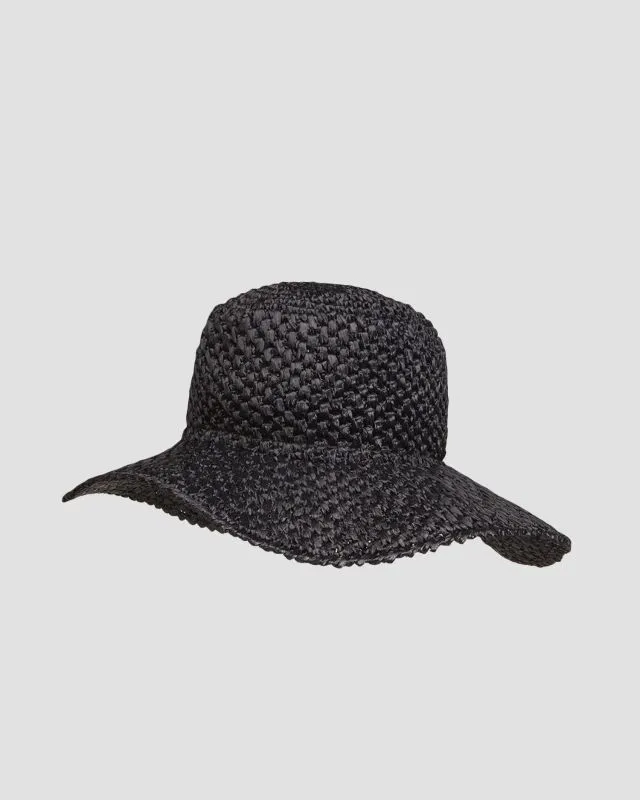 Cappello Catarzi Vulcano