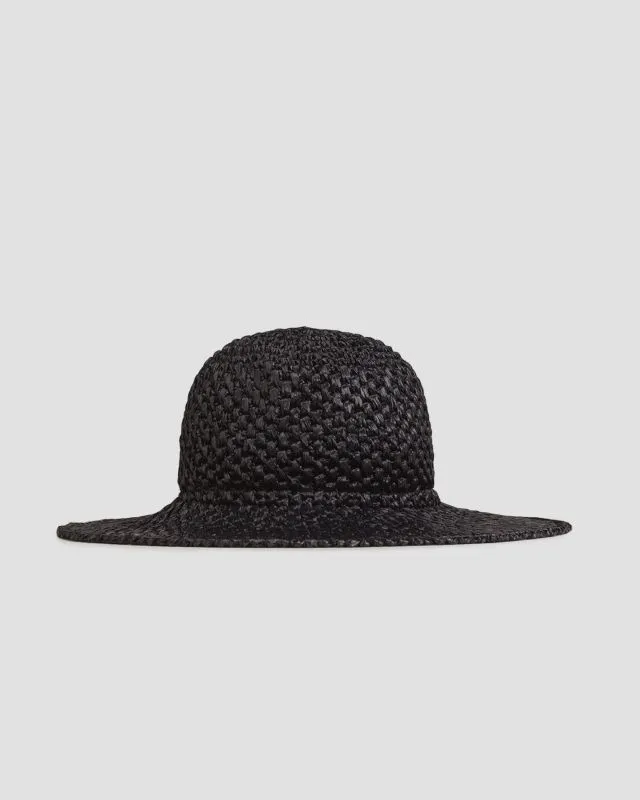 Cappello Catarzi Vulcano