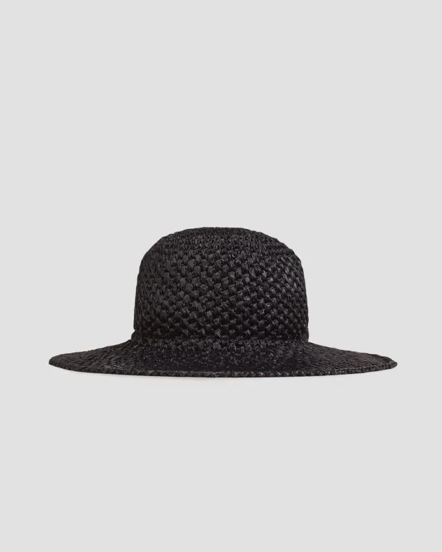Cappello Catarzi Vulcano