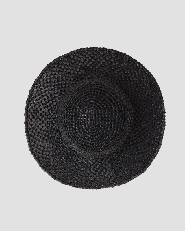 Cappello Catarzi Vulcano