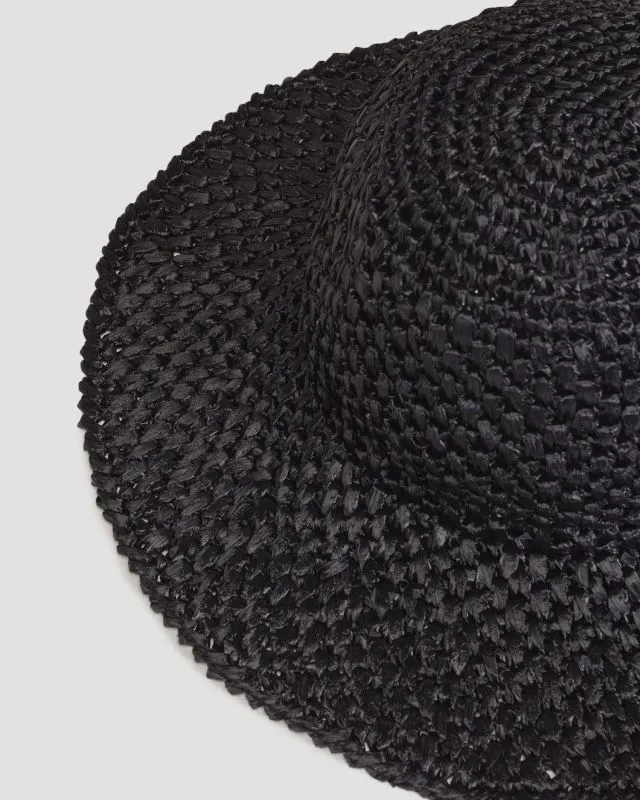 Cappello Catarzi Vulcano